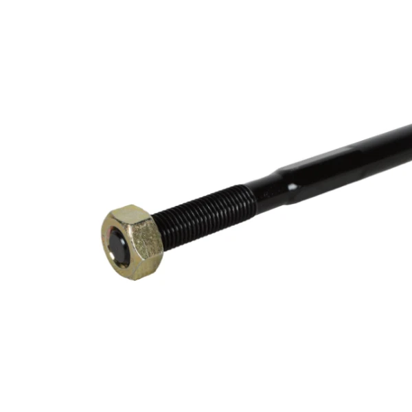 AXIAL DE DIRECCION SPARK 1.0 / 0.8 2004 / 2016 -SAMYUNG - Axiales | ClickRepuestos